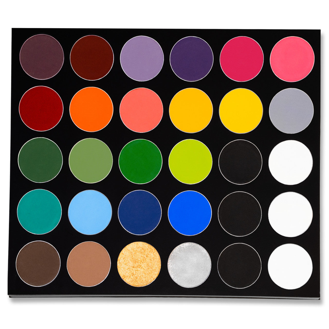 Mehron face paint discount