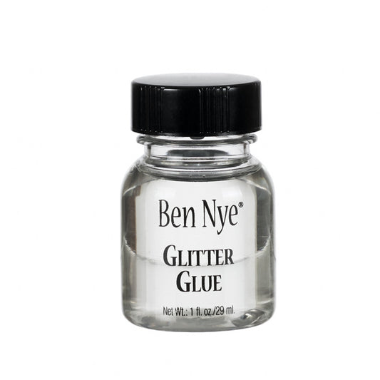 Ben Nye Glitter Glue