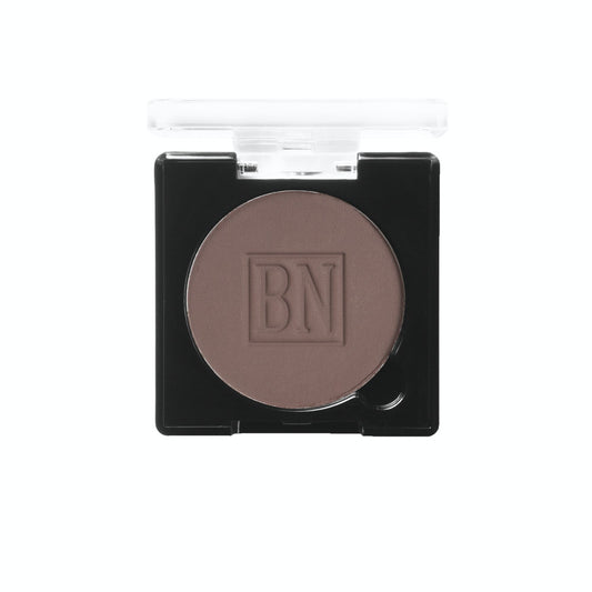 Ben Nye Smokey Taupe Eye Shadow