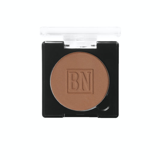 Ben Nye Cork Eye Shadow