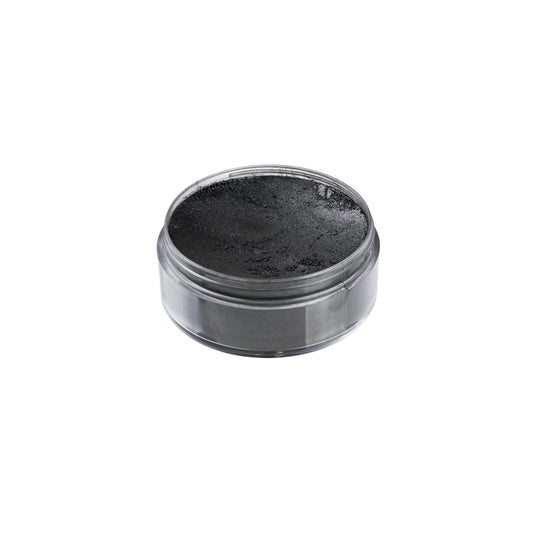 Ben Nye Lumiére Ultraluxe Powder Black