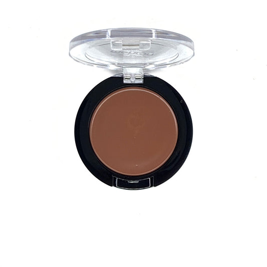 Mehron E.Y.E Cream Terra Cotta