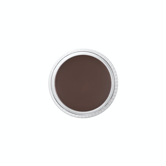 Ben Nye Eye Definer Espresso