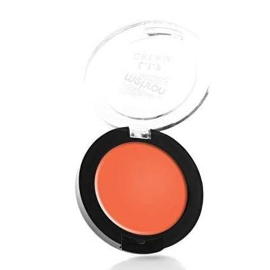 Mehron L.I.P Cream Autumn Sun