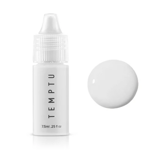 Temptu S/B Adjuster White .25oz