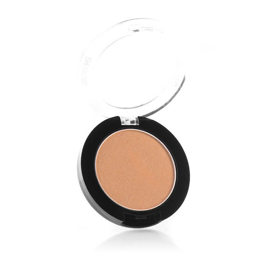 Mehron iNtense Pro Pressed Pigments Desert Sand