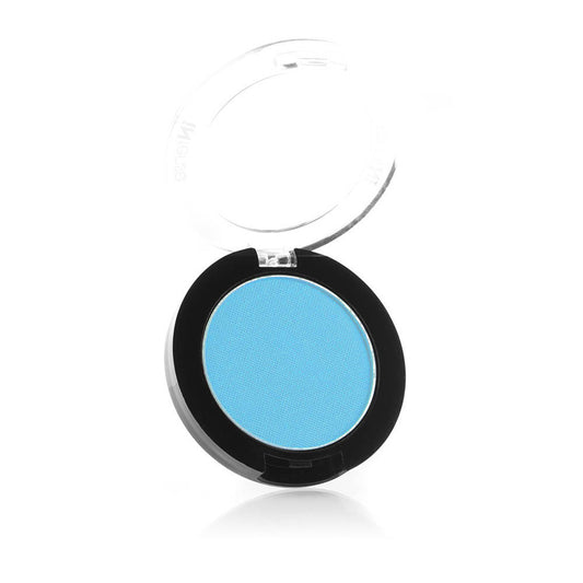 Mehron iNtense Pro Pressed Pigments Morning Sky