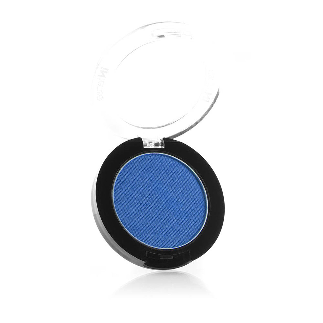 Mehron iNtense Pro Pressed Pigments Huricane Blue