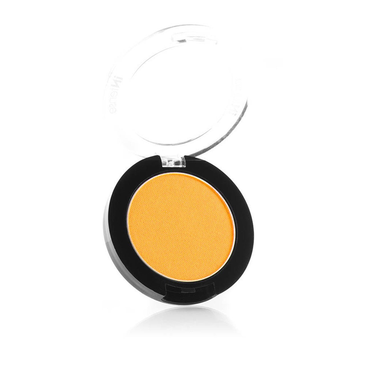 Mehron INtense Pro Pressed Powder – Make-up-Puder Zum Fixieren & Deckern (Farbe: Solar Wind)