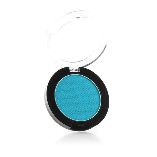 Mehron iNtense Pro Pressed Pigments Ocean Breeze