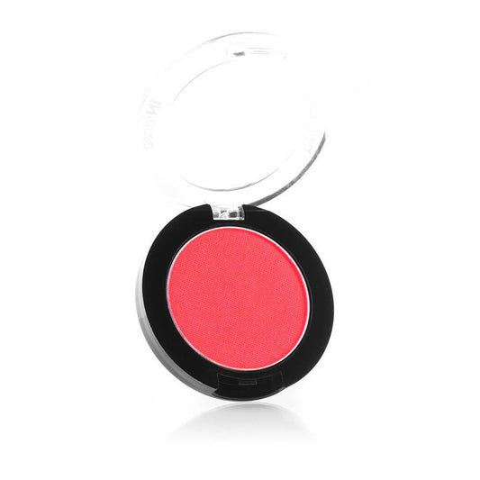 Mehron iNtense Pro Pressed Pigments Hot Pink