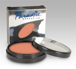 Mehron Paradise Paint Tropical Coral