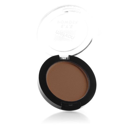 Mehron Espresso E.Y.E Powder