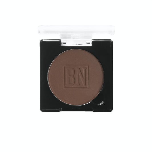 Ben Nye Mink Stole Eye Shadow