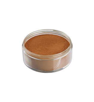 Ben Nye Luxury Powder Cinnamon .92oz/26gm