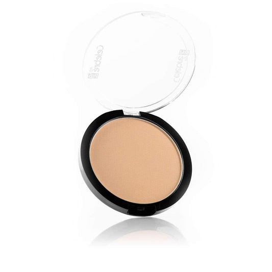 Mehron Medium 2 Celebre Pro HD Pressed Powder