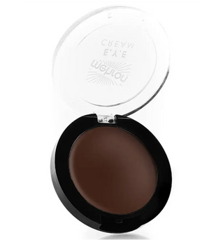 Mehron E.Y.E Cream Chestnut Brown