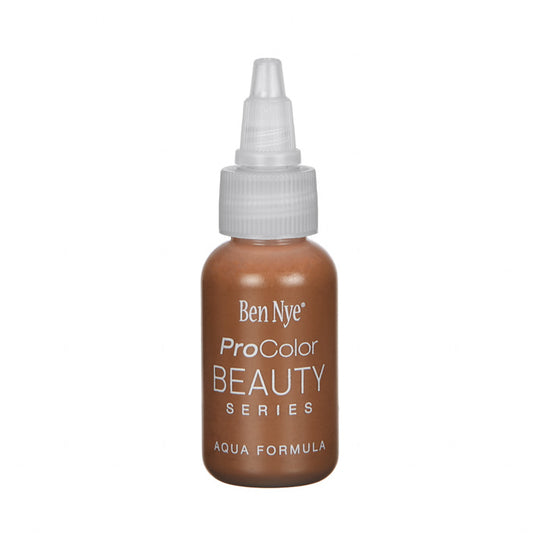 Ben Nye ProColor Espresso Foundation 1oz/29ml (Airbrush)