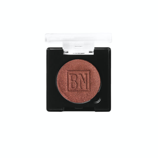 Ben Nye Walnut Pearl Sheen Eye Shadow