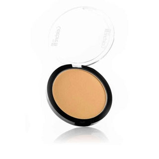 Mehron Eurasia Fair Celebre Pro HD Pressed Powder