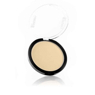 Mehron Eurasia Ivory Celebre Pro HD Pressed Powder