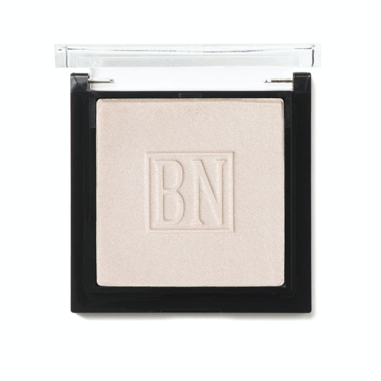 Ben Nye Cameo Shimmer Compact