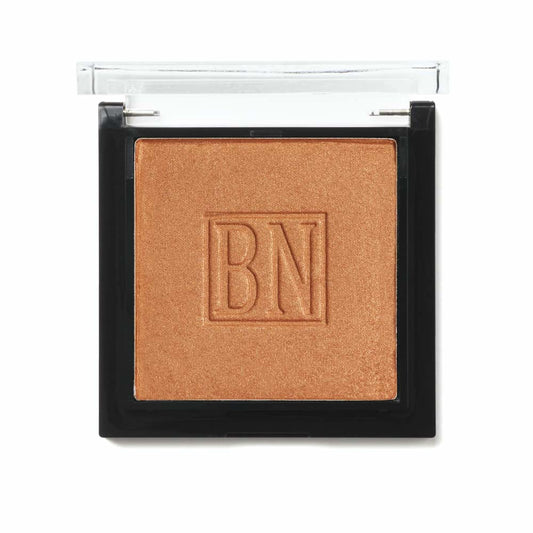 Ben Nye Bronze Shimmer Compact