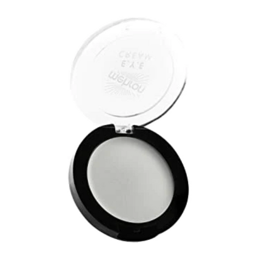 Mehron E.Y.E Cream Silver