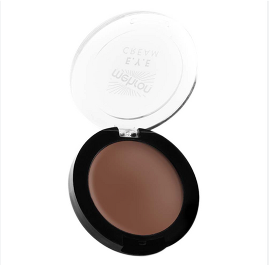 Mehron E.Y.E Cream Terra Cotta