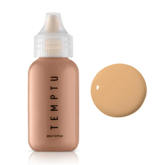 Temptu S/B Foundation 006 Toffee 1oz