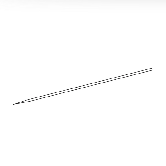 Temptu SP35 Parts - (25) Needle