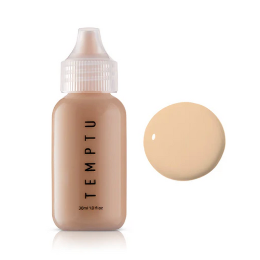 Temptu S/B Foundation 004 Sand 1oz